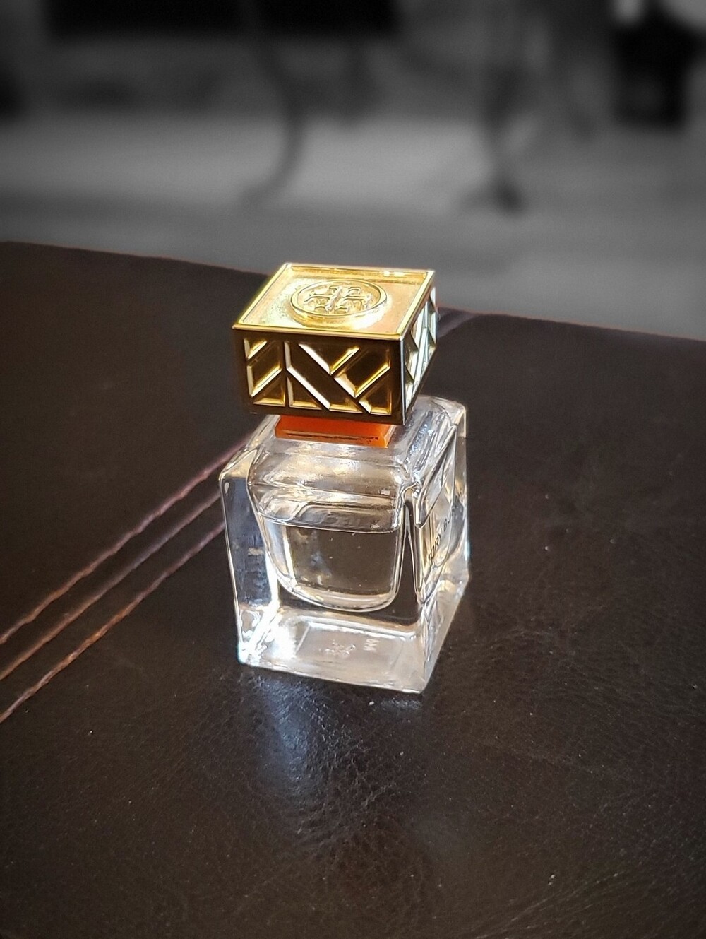Tory Burch Eau De Parfum Travel Size